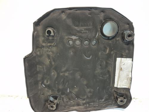 Upper protection AUDI A5 Sportback (8TA) 2.0 TDI | BP31119133M93 - Image 3