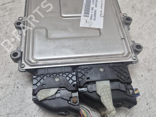 Used Engine control unit (ECU) Engine control unit (ECU) 39038819 39038819