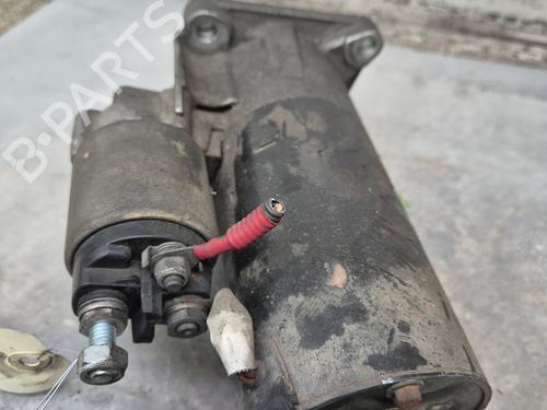 Używane Rozrusznik ALFA ROMEO GIULIETTA (940_) 2.0 JTDM (940FXE1A, 940FXG11) (170 hp) 30824521