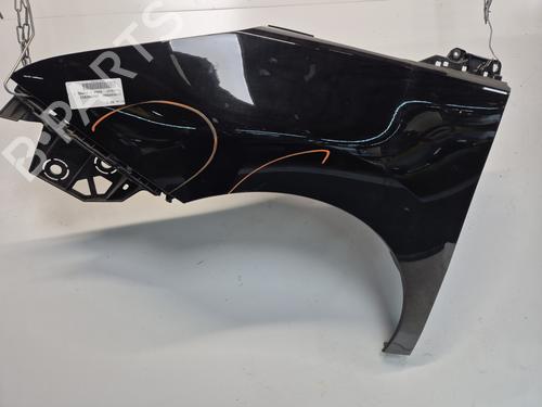 left-front-fenders-peugeot-5008-0u_-0e_-2009-2010-2011-2012-2013-2014-2015-2016-2017-33210354 main image
