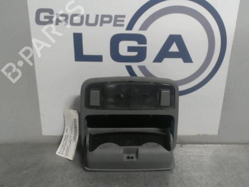 Innerbelysning HYUNDAI MATRIX (FC) 1.5 CRDi (82 hp) 13868808