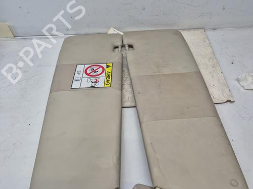 left-sun-visor-peugeot-boxer-van-2006-33210620 main image