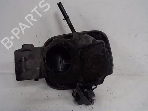 Used Fuel flap RENAULT CLIO III (BR0/1, CR0/1) 1.5 dCi (C/BR0G, C/BR1G) (68 hp) 13843270