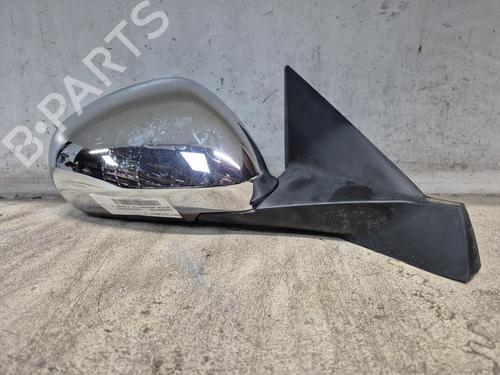 Right mirror ALFA ROMEO MITO (955_) 1.4 MultiAir (955AXL1B) | BP28007381C27 