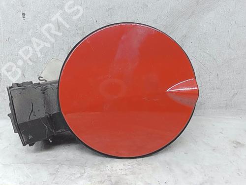 Tanklokket PEUGEOT 1007 (KM_) 1.4 HDi (68 hp) 13824828
