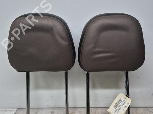 Appui-tête PEUGEOT 2008 I (CU_) 1.6 HDi (114 hp) 33210407