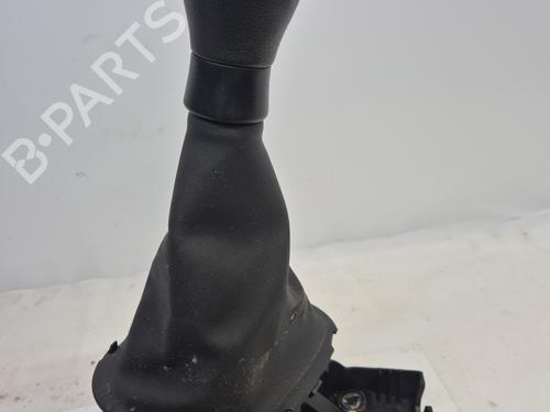 Leva del cambio PEUGEOT 108 1.0 VTi 72 (72 hp) 31275752
