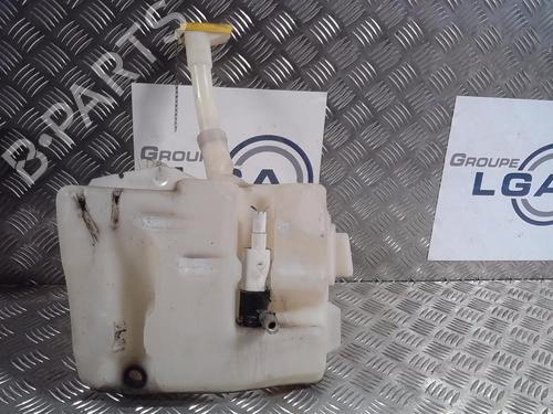 Windscreen washer tank RENAULT LAGUNA II Grandtour (KG0/1_)  | BP13862743C113 