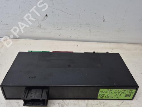 Used Other Other BMW Z3 Roadster (E36) 1.8 i (116 hp) 33297407 33297407