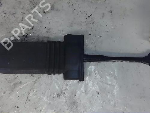 Hinge/Door check strap AUDI A4 B8 (8K2) 2.0 TDI | BP18302920C146 