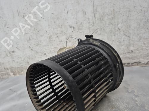Used Heater blower motor NISSAN JUKE (F15) 1.5 dCi (110 hp) 30766953