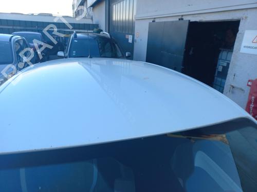 Handskerum RENAULT TWINGO III (BCM_, BCA_) 1.0 SCe 65 (BCMJ) | BP33744199C95  - Image 7