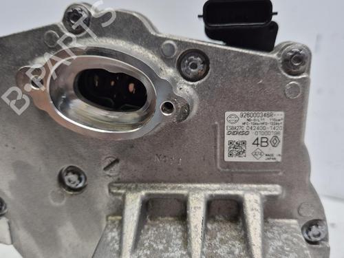 ac-compressor-renault-megane-iv-grandtour-k9amn_-2016-37150120 main image