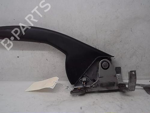 Used Hand brake RENAULT CLIO IV (BH_) 1.5 dCi 75 (75 hp) 13830902