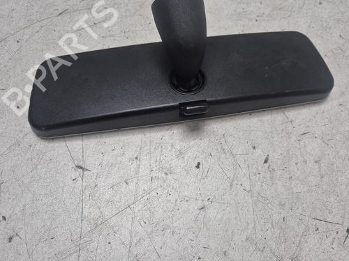 Used Rear mirror Rear mirror 38226173 38226173