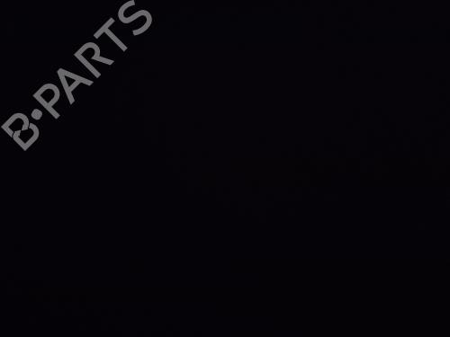 ABS Bremseaggregat MINI MINI (F56) Cooper S | BP32307760M43