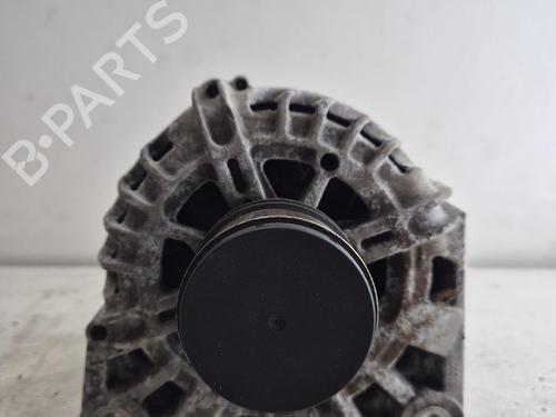 Alternator DACIA SANDERO 1.5 dCi | BP37150076M7 - Image 2