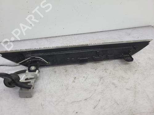 Third brake light CITROËN C4 AIRCROSS 1.6 HDi 115 | BP32376750L11 - Image 3