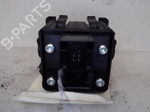 Used Switch CITROËN C4 Grand Picasso I (UA_) [2006-2013]  13847156