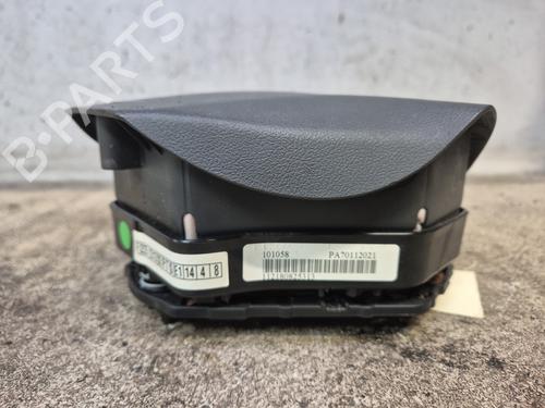 Driver airbag FIAT QUBO (225_)  | BP29215195C9 