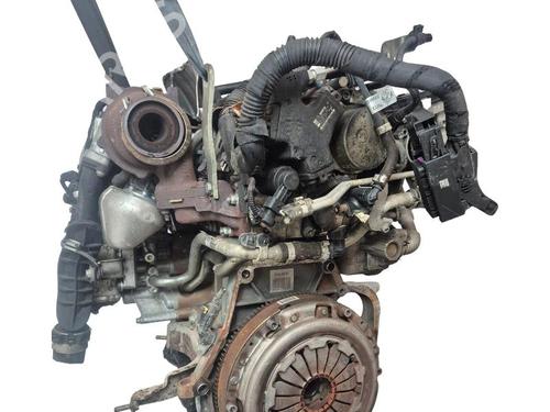Engine FIAT DOBLO Cargo (263_)  | BP39659572M1  - Image 5
