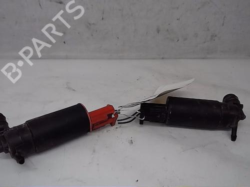 Ander LAND ROVER FREELANDER I (L314) [1998-2006]  13839472