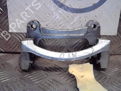 Used Support RENAULT SCÉNIC IV (J9_) 1.3 TCe 160 (J9NC) (159 hp) 14556407