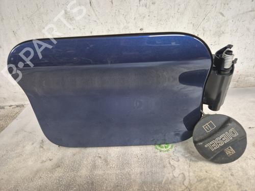 Used Fuel flap BMW X1 (F48) sDrive 18 d (150 hp) 28503890
