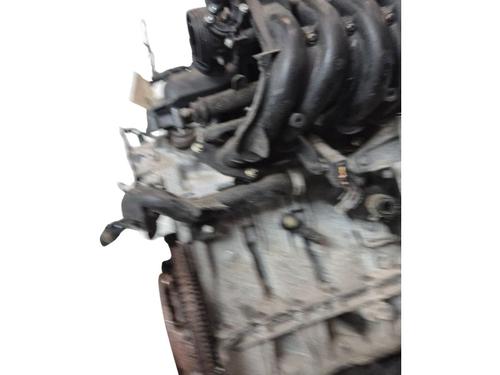 Motor CITROËN C3 I (FC_, FN_) [2002-2013]  29550458