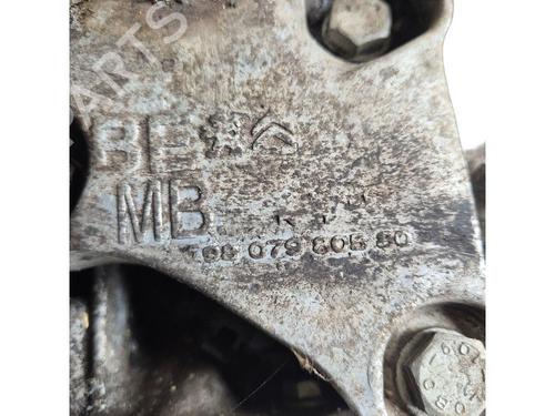 Gearbox CITROËN BERLINGO Box Body/MPV (K9) | BP36396583M3 - Image 4