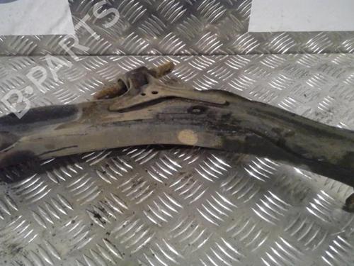 Left front suspension arm RENAULT KOLEOS I (HY_) 2.0 dCi (HY0K) | BP14549855M12 