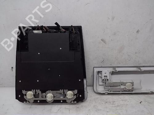 Used Interior roof light BMW 1 (E81) 118 d (143 hp) 13841100