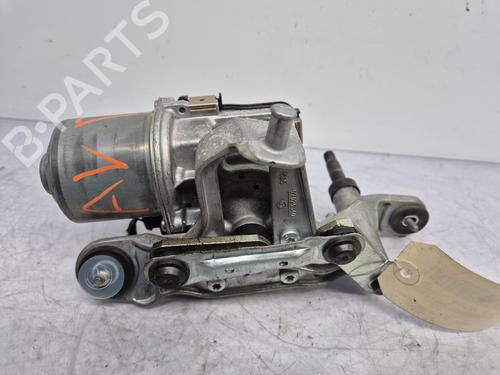 Front wiper motor OPEL ASTRA K (B16) 1.4 Turbo (68) | BP32291971M29