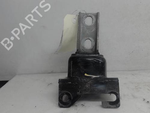 Used Engine mount DACIA SANDERO II TCe 90 (B8M1, B8MA, B8AC) (90 hp) 14570462