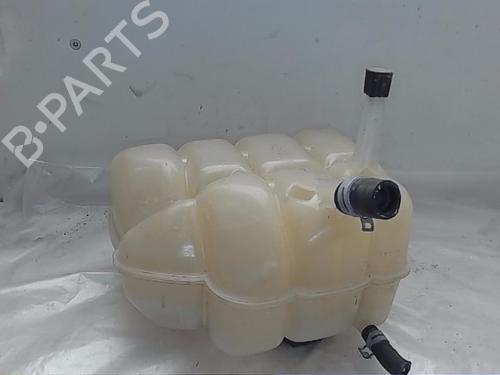 Expansion tank FORD RANGER (TKE) 2.2 TDCi 4x4 | BP20241913C120 