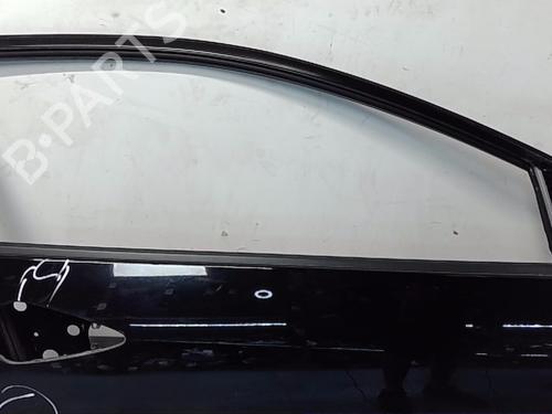 Right front door HONDA CIVIC VIII Hatchback (FN, FK) 2.2 CTDi (FK3) | BP19391021C3 