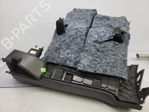 Handskerum RENAULT KANGOO Express (FW0/1_) | BP32292179C95