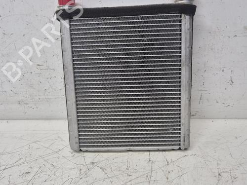 Heater matrix RENAULT CLIO V (B7_) 1.0 TCe 90 (B7MT) | BP36834231M63 - Image 2