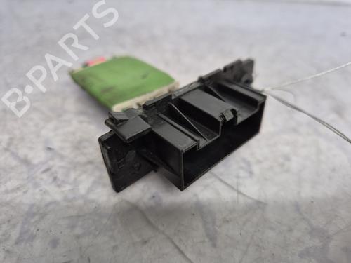 heater-resistor-fiat-ducato-van-250_-2006-32511053 main image