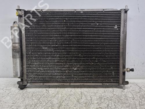 ac-radiator-renault-modus-grand-modus-fjp0_-2004-37674832 main image