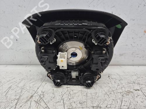 Used Driver airbag Driver airbag 37674844 37674844