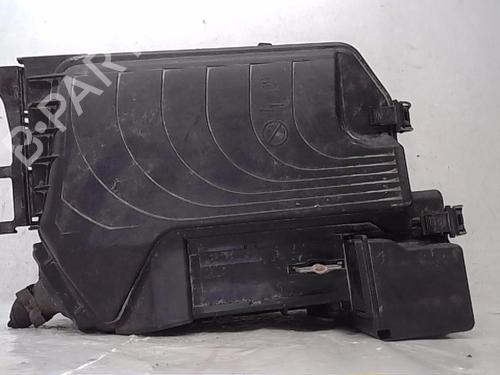 Electronic module MERCEDES-BENZ CLA Coupe (C117) CLA 200 CDI / d (117.308) | BP14569623M83 