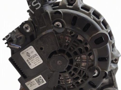 Alternator DACIA SANDERO III 1.0 TCe 100 | BP37149911M7 - Image 7