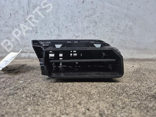 Luftventil PEUGEOT 308 SW II (LC_, LJ_, LR_, LX_, L4_) 1.5 BlueHDi 100 | BP30047219I21 