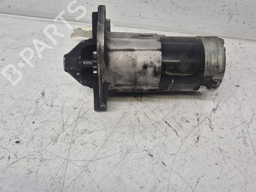 starter-renault-modus-grand-modus-fjp0_-2004-36171339 main image