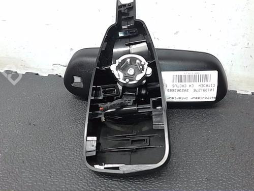 Rear mirror CITROËN C4 CACTUS 1.5 BlueHDi 120 | BP23563015I6 