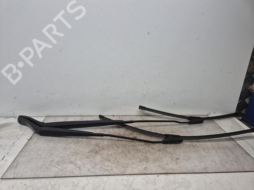 Vindspejlsviskerarm Vindspejlsviskerarm CITROËN JUMPY III Van (V_) 2.0 BlueHDi 145 (144 hp) 33892833 33892833