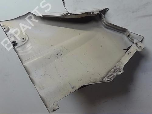 Left front fenders IVECO DAILY IV Van  | BP23869225C41 