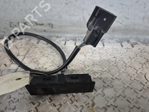 Used Switch NISSAN QASHQAI II SUV (J11, J11_) 1.5 dCi (110 hp) 25040875