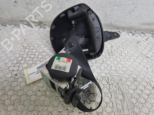 Used Rear right belt tensioner MINI MINI COUNTRYMAN (R60) Cooper SD ALL4 (143 hp) 24991743